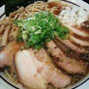 ヒメ日記 2025/12/21 16:49 投稿 あさみ 熟女デリヘル倶楽部