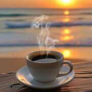 ヒメ日記 2025/12/22 07:01 投稿 あさみ 熟女デリヘル倶楽部