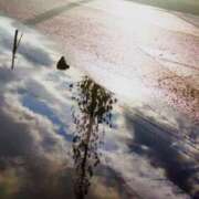 ヒメ日記 2025/12/22 08:12 投稿 あさみ 熟女デリヘル倶楽部