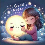 ヒメ日記 2025/12/22 20:40 投稿 あさみ 熟女デリヘル倶楽部