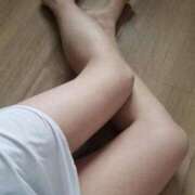 ヒメ日記 2025/12/23 06:29 投稿 あさみ 熟女デリヘル倶楽部