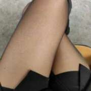 ヒメ日記 2025/12/24 07:44 投稿 あさみ 熟女デリヘル倶楽部