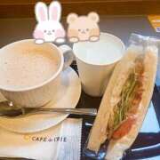 ヒメ日記 2025/12/24 08:32 投稿 あさみ 熟女デリヘル倶楽部