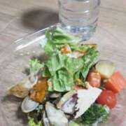 ヒメ日記 2025/12/24 21:18 投稿 あさみ 熟女デリヘル倶楽部