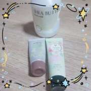 ヒメ日記 2025/12/24 22:40 投稿 あさみ 熟女デリヘル倶楽部