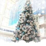 ヒメ日記 2025/12/25 06:44 投稿 あさみ 熟女デリヘル倶楽部