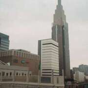 ヒメ日記 2025/12/25 13:54 投稿 あさみ 熟女デリヘル倶楽部