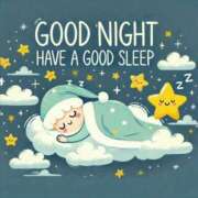 ヒメ日記 2025/12/26 23:37 投稿 あさみ 熟女デリヘル倶楽部