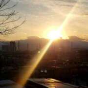 ヒメ日記 2025/12/27 16:24 投稿 あさみ 熟女デリヘル倶楽部