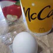 ヒメ日記 2025/12/28 09:24 投稿 あさみ 熟女デリヘル倶楽部