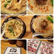 ヒメ日記 2025/12/28 17:44 投稿 あさみ 熟女デリヘル倶楽部