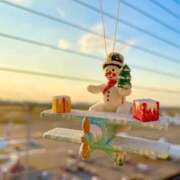 ヒメ日記 2025/12/30 06:23 投稿 あさみ 熟女デリヘル倶楽部