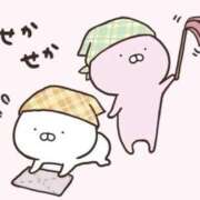 ヒメ日記 2025/12/30 11:25 投稿 あさみ 熟女デリヘル倶楽部