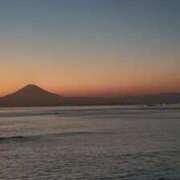 ヒメ日記 2025/12/30 17:37 投稿 あさみ 熟女デリヘル倶楽部