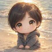 ヒメ日記 2025/12/31 15:36 投稿 あさみ 熟女デリヘル倶楽部