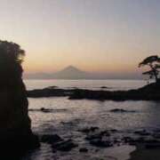 ヒメ日記 2025/12/31 21:11 投稿 あさみ 熟女デリヘル倶楽部