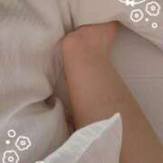 ヒメ日記 2026/01/01 20:06 投稿 あさみ 熟女デリヘル倶楽部