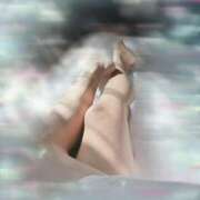 あさみ お出掛けは近場へ 熟女デリヘル倶楽部