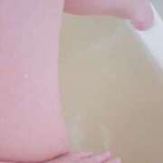 あさみ いい香り 熟女デリヘル倶楽部