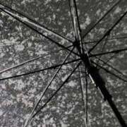 あさみ 雪が吹雪いてます 熟女デリヘル倶楽部