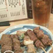 ヒメ日記 2026/01/03 20:35 投稿 あさみ 熟女デリヘル倶楽部