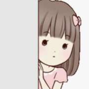 ヒメ日記 2026/01/04 18:04 投稿 あさみ 熟女デリヘル倶楽部