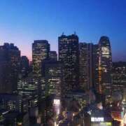 ヒメ日記 2026/01/04 20:47 投稿 あさみ 熟女デリヘル倶楽部