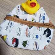 ヒメ日記 2026/01/05 08:35 投稿 あさみ 熟女デリヘル倶楽部