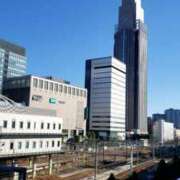 ヒメ日記 2026/01/06 13:43 投稿 あさみ 熟女デリヘル倶楽部