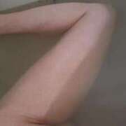 ヒメ日記 2026/01/06 22:01 投稿 あさみ 熟女デリヘル倶楽部