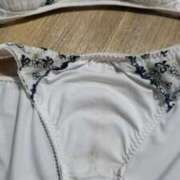 ヒメ日記 2026/01/07 08:40 投稿 あさみ 熟女デリヘル倶楽部