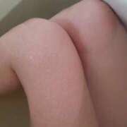 ヒメ日記 2026/01/07 19:23 投稿 あさみ 熟女デリヘル倶楽部