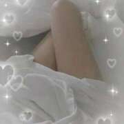 ヒメ日記 2026/01/08 08:05 投稿 あさみ 熟女デリヘル倶楽部