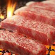 ヒメ日記 2026/01/08 13:48 投稿 あさみ 熟女デリヘル倶楽部