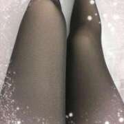 ヒメ日記 2026/01/08 22:26 投稿 あさみ 熟女デリヘル倶楽部