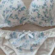 ヒメ日記 2026/01/09 07:59 投稿 あさみ 熟女デリヘル倶楽部