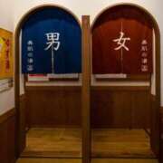 ヒメ日記 2026/01/09 18:38 投稿 あさみ 熟女デリヘル倶楽部