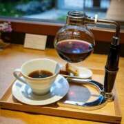 ヒメ日記 2026/01/09 21:15 投稿 あさみ 熟女デリヘル倶楽部