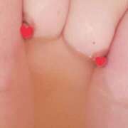 ヒメ日記 2026/01/10 08:12 投稿 あさみ 熟女デリヘル倶楽部