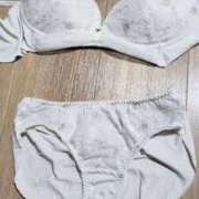 ヒメ日記 2026/01/10 09:43 投稿 あさみ 熟女デリヘル倶楽部