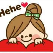 ヒメ日記 2026/01/10 23:43 投稿 あさみ 熟女デリヘル倶楽部