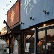 ヒメ日記 2026/01/11 20:34 投稿 あさみ 熟女デリヘル倶楽部