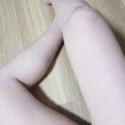 ヒメ日記 2026/01/12 06:51 投稿 あさみ 熟女デリヘル倶楽部