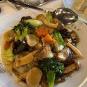 ヒメ日記 2026/01/13 14:20 投稿 あさみ 熟女デリヘル倶楽部