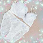 ヒメ日記 2026/01/14 07:43 投稿 あさみ 熟女デリヘル倶楽部