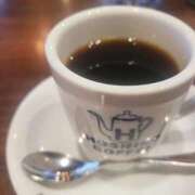 ヒメ日記 2026/01/14 14:57 投稿 あさみ 熟女デリヘル倶楽部