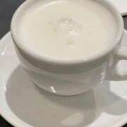 ヒメ日記 2026/01/14 22:01 投稿 あさみ 熟女デリヘル倶楽部