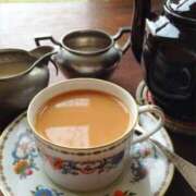 ヒメ日記 2026/01/15 08:25 投稿 あさみ 熟女デリヘル倶楽部