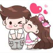 ヒメ日記 2026/01/15 08:40 投稿 あさみ 熟女デリヘル倶楽部