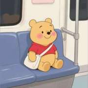 ヒメ日記 2026/01/16 04:57 投稿 あさみ 熟女デリヘル倶楽部